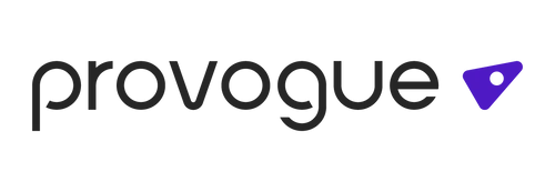 Provogue